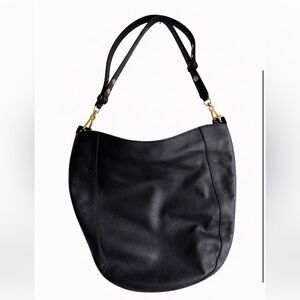 Vince Camuto shoulder bag